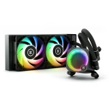 EKWB EK-Nucleus AIO CR240 Lux D-RGB