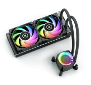 EKWB EK-Nucleus AIO CR240 Lux D-RGB