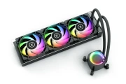 EKWB EK-Nucleus AIO CR360 Lux D-RGB