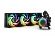 EKWB EK-Nucleus AIO CR360 Lux D-RGB