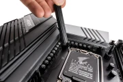 EKWB EK-Nucleus AIO CR360 Dark