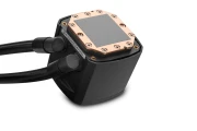 EKWB EK-Nucleus AIO CR360 Dark