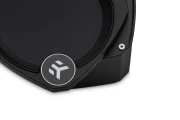 EKWB EK-Nucleus AIO CR360 Dark