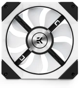 EKWB EK-Quantum Impulse 120 D-RGB