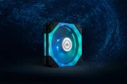 EKWB EK-Quantum Impulse 120 D-RGB