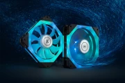 EKWB EK-Quantum Impulse 120 D-RGB