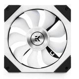 EKWB EK-Quantum Impulse 120 D-RGB