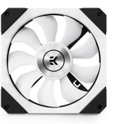 EKWB EK-Quantum Impulse 120 D-RGB