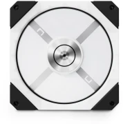 EKWB EK-Quantum Impulse 120 D-RGB