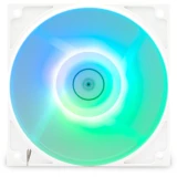 EKWB EK-Vardar EVO 120ER D-RGB White