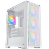 Xigmatek Gaming X II - Arctic