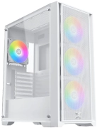 Xigmatek Gaming X II - Arctic