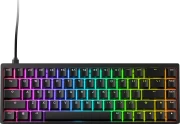 Endgame Gear KB65HE Gateron Magnetic