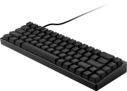 Endgame Gear KB65HE Gateron Magnetic