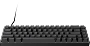 Endgame Gear KB65HE Gateron Magnetic