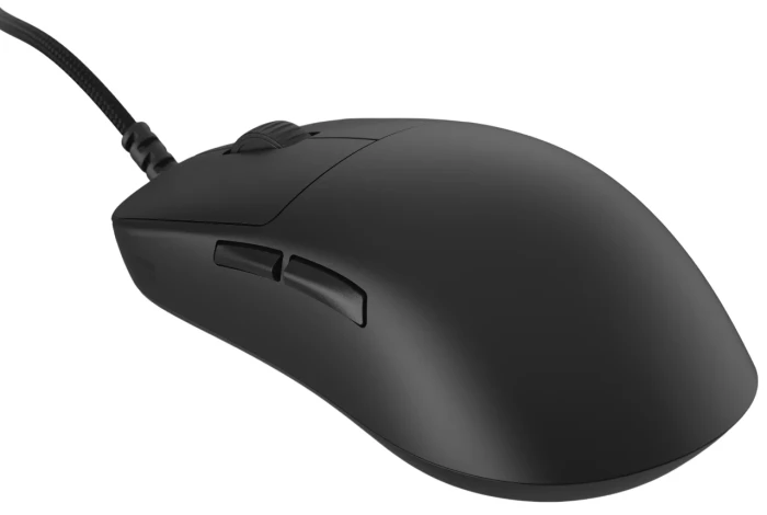 Endgame Gear OP1 8K v2 - Black