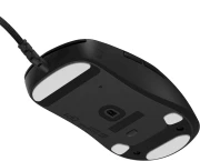 Endgame Gear OP1 8K v2 - Black