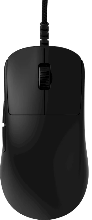 Endgame Gear OP1 8K v2 - Black