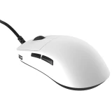 Endgame Gear OP1 8K v2 - White