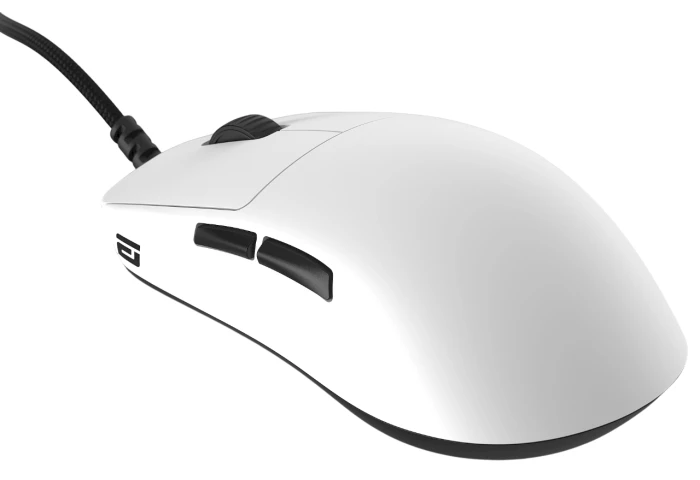 Endgame Gear OP1 8K v2 - White