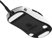 Endgame Gear OP1 8K v2 - White