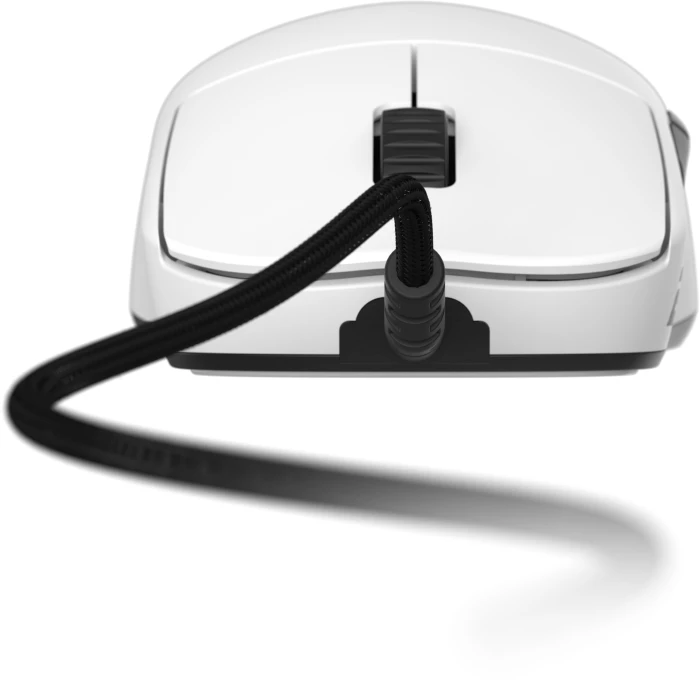 Endgame Gear OP1 8K v2 - White