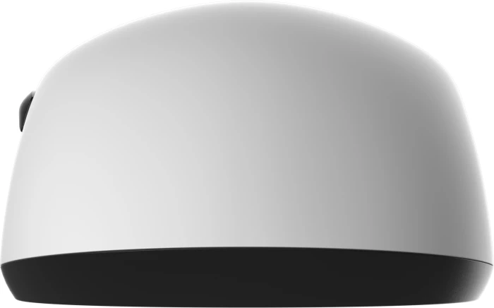 Endgame Gear OP1 8K v2 - White