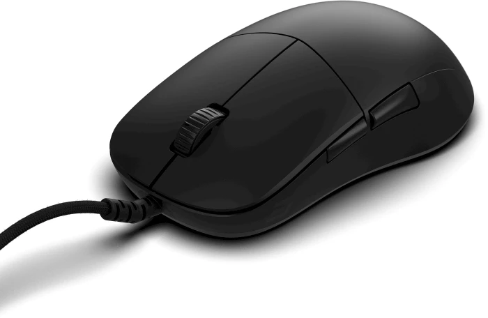 Endgame Gear XM2 8K v2 - Black