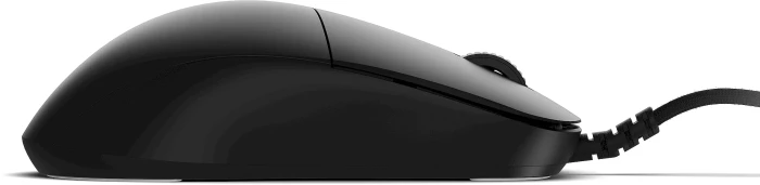 Endgame Gear XM2 8K v2 - Black