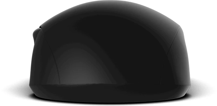 Endgame Gear XM2 8K v2 - Black