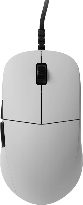 Endgame Gear XM2 8K v2 - White