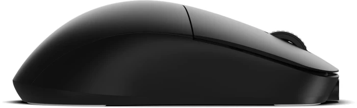 Endgame Gear XM2w 4K v2 - Black