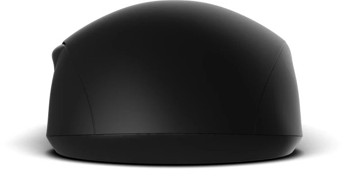 Endgame Gear XM2w 4K v2 - Black