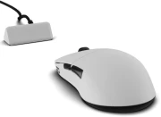 Endgame Gear XM2w 4K v2 - White