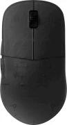 Endgame Gear XM2w 4K - Dark Frost