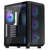 Endorfy Arx 500 ARGB