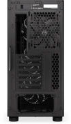 Endorfy Arx 500 ARGB
