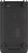 Endorfy Arx 500 ARGB