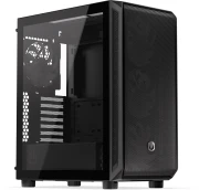 Endorfy Arx 500 ARGB