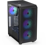 Endorfy Arx 500 ARGB