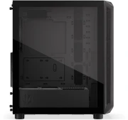 Endorfy Arx 500 ARGB