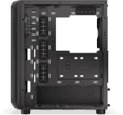 Endorfy Arx 500 ARGB