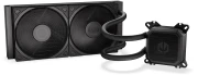 ENDORFY Navis F240 - Black