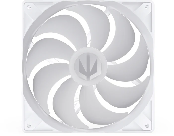 ENDORFY Stratus 140 PWM ARGB - White