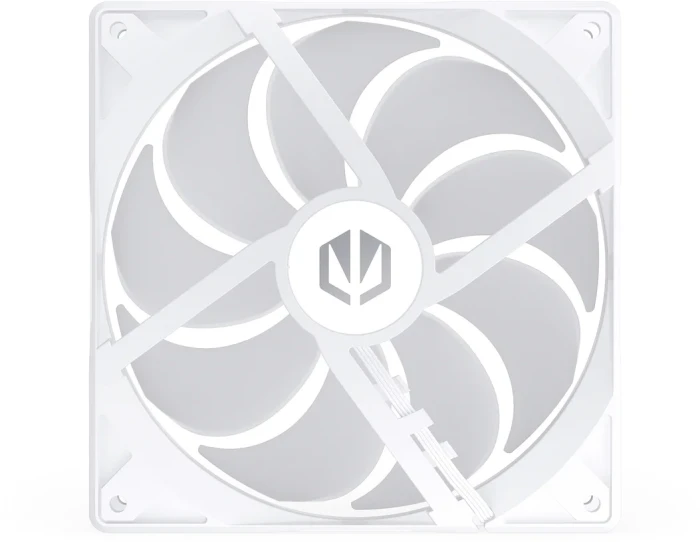 ENDORFY Stratus 140 PWM ARGB - White