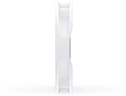ENDORFY Stratus 140 PWM ARGB - White