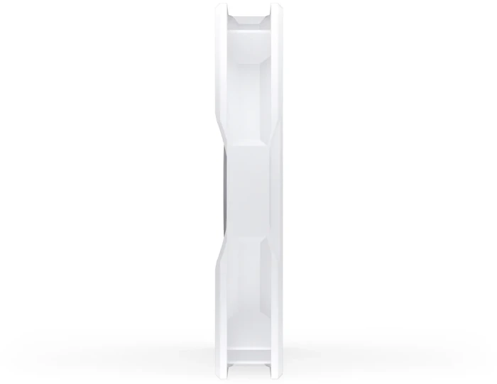 ENDORFY Stratus 140 PWM ARGB - White