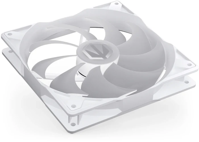 ENDORFY Stratus 140 PWM ARGB - White