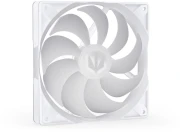 ENDORFY Stratus 140 PWM ARGB - White