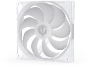ENDORFY Stratus 140 PWM ARGB - White